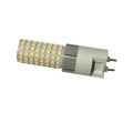 Dimmable LED G12 Light 20W 360 Degree Corn Light G12 Base